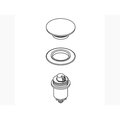 Kohler Kit, Drain 1461694-2BL